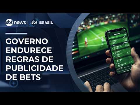 Métodos de Levantamento Disponíveis e seus Prazos