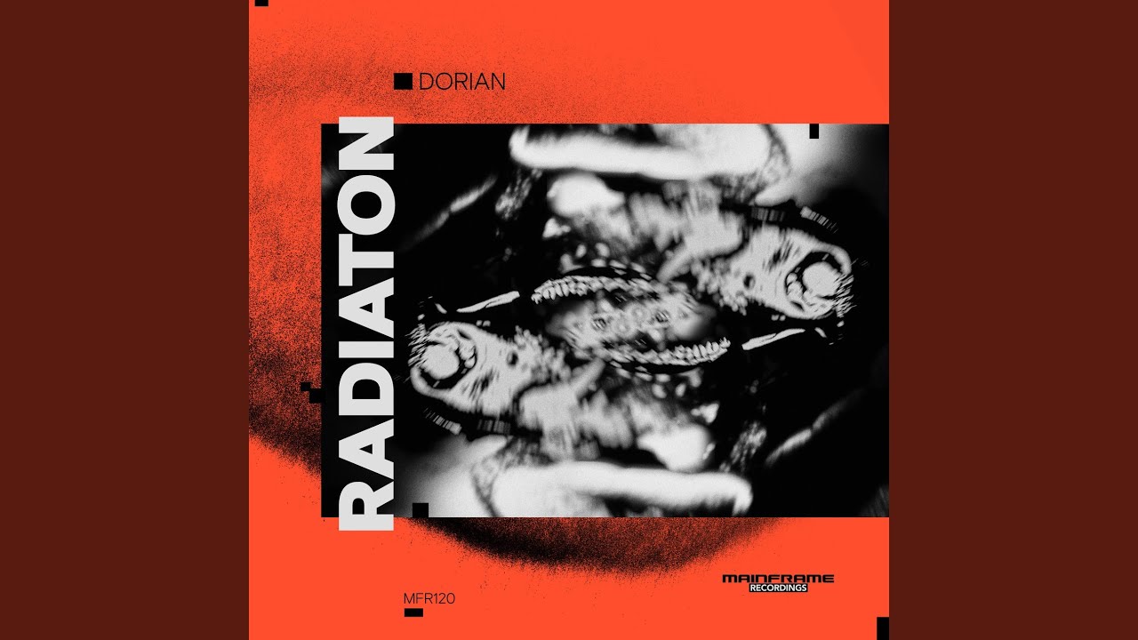 Watch Radiaton on YouTube Watch Radiaton on YouTube