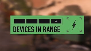 Trying to find that perfect DDOS #mwii #modernwarfareii #warzone2 Net Worth