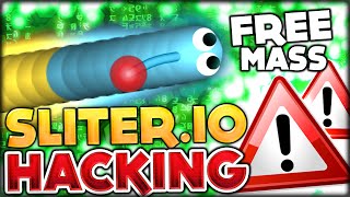 Slither.io for PC Online - Free Download (Windows 7, 8, 8.1, 10)