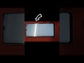 realme narzo 10a unlock tool realme narzo 10a lock kaise tode#realme #narzo10  #mobile
