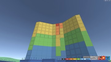 Fortify | How to destroy a Compound.