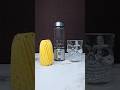 Pineapple Shake With Happiness 🍍🍹#asmr #pineapple #shake #juicer #agaro #shortvideo #shorts #youtube