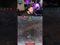 Rush | #onegibson – #Twitch