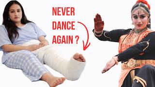 Download Lagu She Was Told She’d Never Dance Again… Then She Set a World Record Download Lagu She Was Told She’d Never Dance Again… Then She Set a World Record