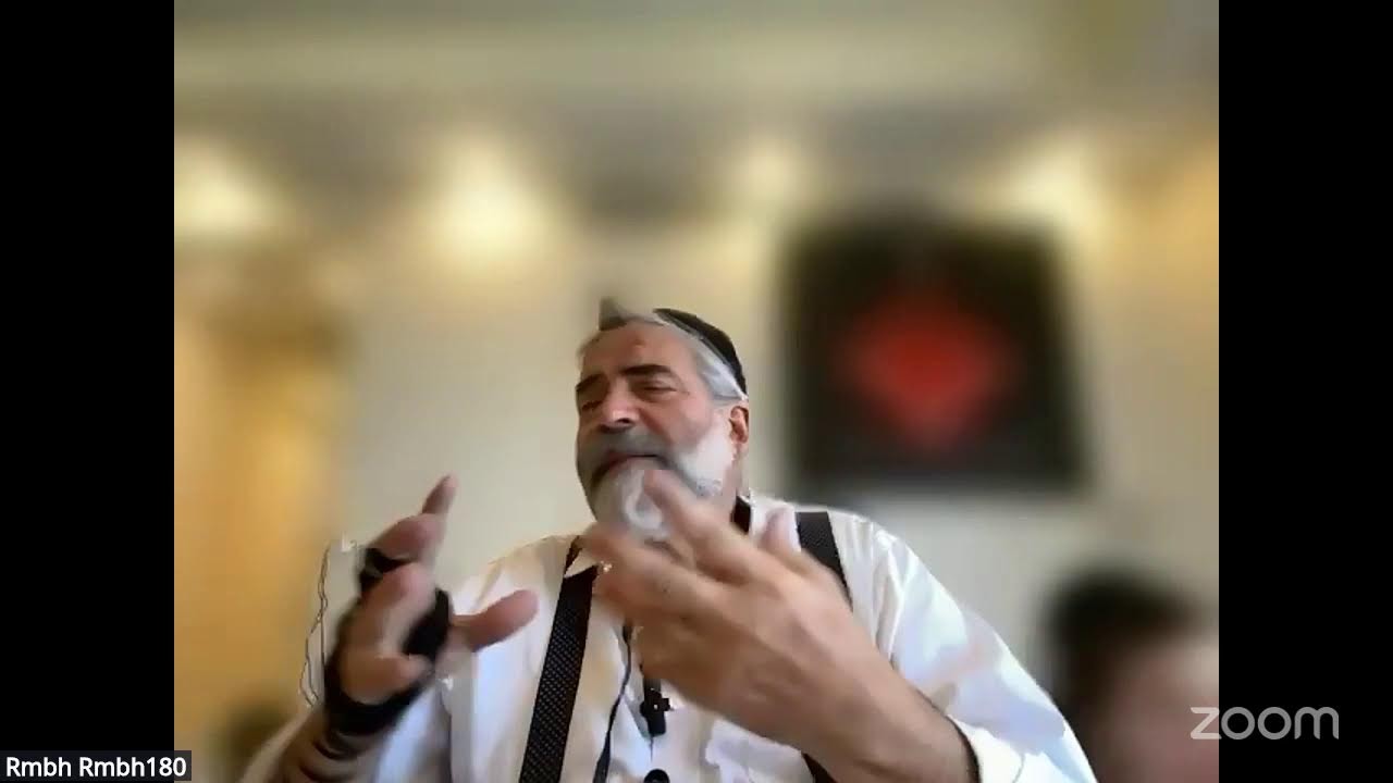 Daf HaYomi