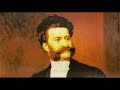 Gênios da Música  - Johann Strauss II - Valsa do Imperador