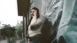 Gursahib pre wedding teaser I 2026 Saat Phere films by Vijay singh screenshot 2