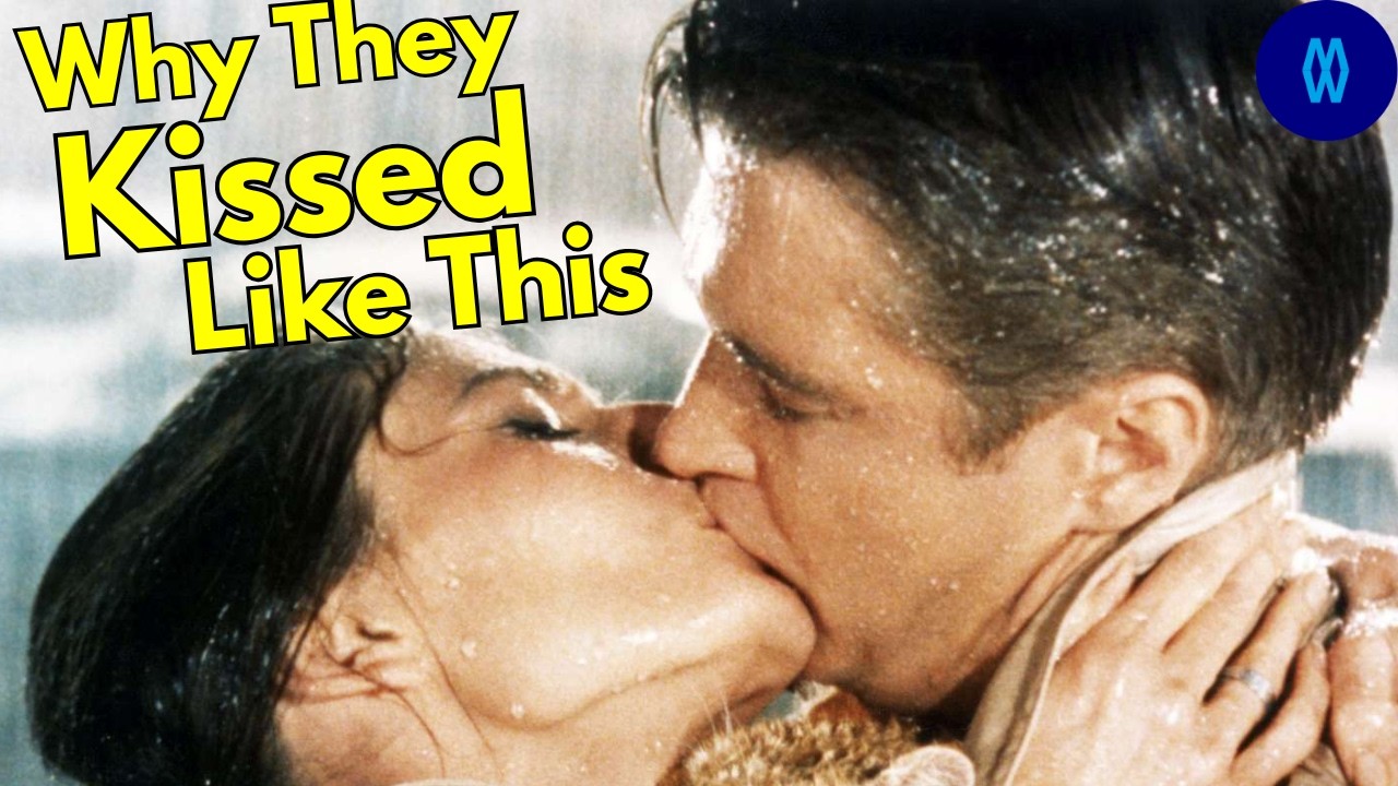 The Censorship That Created Classics