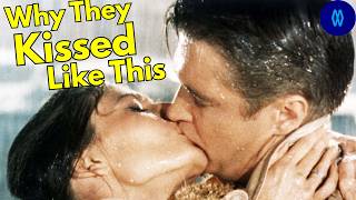 The Censorship That Created Classics