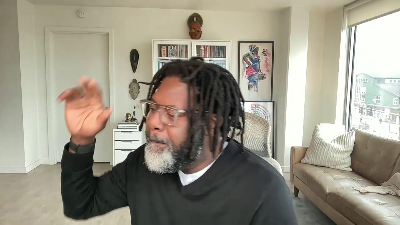 Когда вы вырываетесь из плена нарциссического насилия, вы становитесь злодеем: Порог эмпатии (в п...