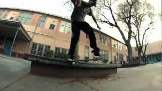J.Klotz Presents California Pipe Dreamz