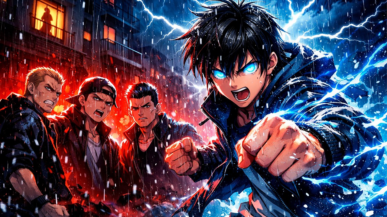 ОН ВСПОМНИЛ… 💔 ПРОШЛОЕ, КОТОРОЕ ЛУЧШЕ ЗАБЫТЬ (Майнкрафт сериал 3 серия)