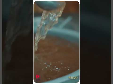 صنعاء القديمة موال يا دانة المنشد ياسر المطري