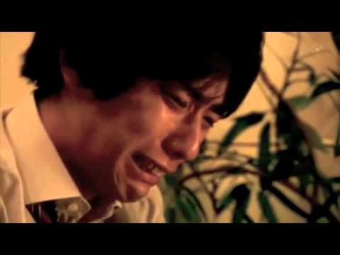 【CMパロディ】ハイチオールCプラス【盛りだくさん篇】