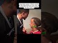 Baby Alien ALMOST FOUGHT DeenTheGreat After Getting DISRESPECTED Live! 😳