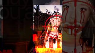 Saramalacara Opium? #saramalacara #shorts #typebeat  #playboicartitypebeat