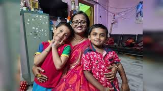 little brother turns 6 | Happy Birthday| Tales of three brothers