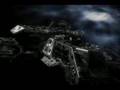 SGA: "Praying for an Astronaut"
