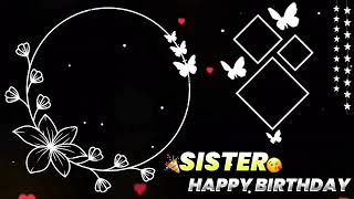 KineMaster Birthday Template