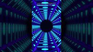Sleep Healing & Subconscious Repair | Theta Waves Dream State