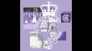 Should the Commonwealth Caribbean Abolish Appeals to the Privy Council?
