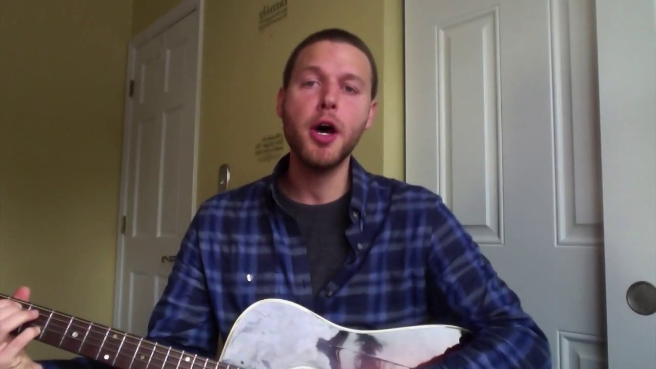 Foreign Ports (cover en inglés) by Michael Aaron Cook