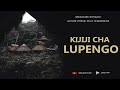 KIJIJI CHA LUPENGO