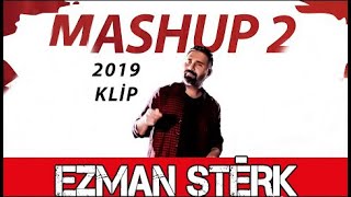 Ezman Sterk Dere Male #KURDİSHMASHUP Resimi