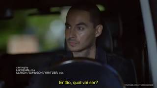 GOOD GIRLS | PROMO S03XE10 "GOOD OPPORTUNITY" - LEGENDADA