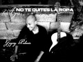 No te quites la ropa by Gregory Palencia