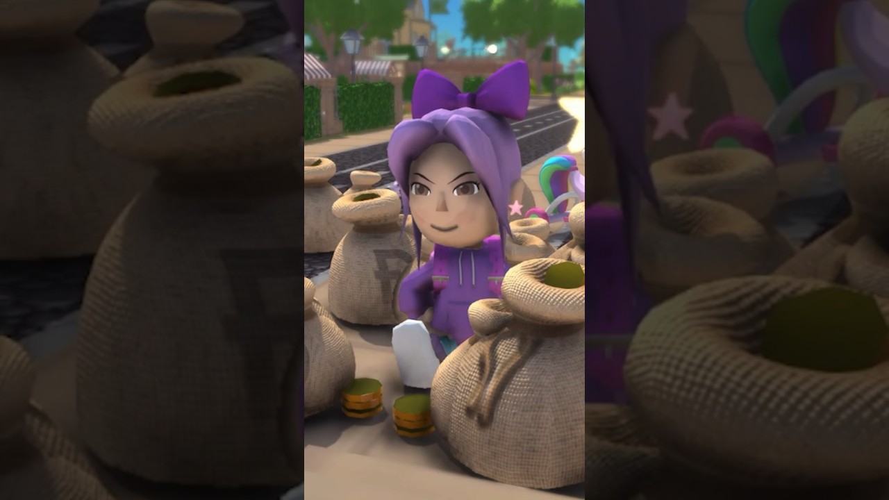 How to Get RICH in Dinkum by Day TWO!