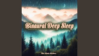 Celestial Rainfall Dream State