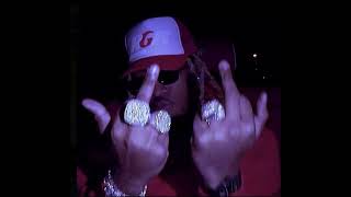No Misery - Future but you're faded with him