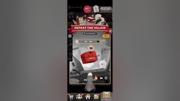 Auto clicker settings to win the event