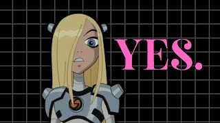 are we too hard on terra?