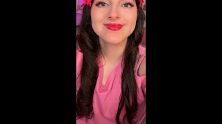 Singing and Improv Ventriloquism w/Cryler and Gaming Later 😄 🎮