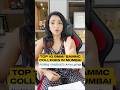 Top 10 BMM/ BAMMC College's Mumbai 2026