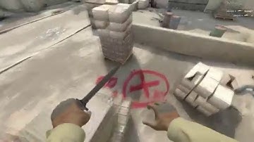 #45| fragshow | cs:go | :3