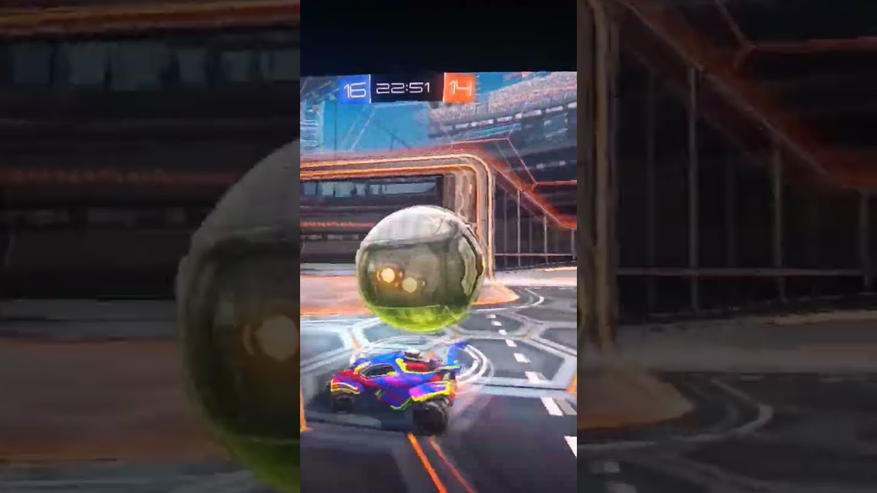 ... prívate Match 1v1 faked