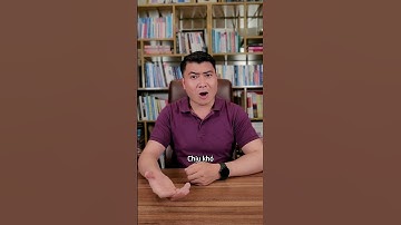 Biết từ chối cũng là một nghệ thuật #shorts