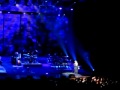 Michael Buble Everything Live Concert 2007