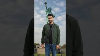 Change the Background. Change the Experience. | TechKilla Background Changer