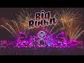 Best Big Room┃Sicks Drops &amp; Newest Musics Hits┃EDM &amp; House Electro ♫♫♫