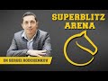 [RU] ✅SUPER BLITZ ARENA НА lichess.org 🔥 ММ СЕРГЕЙ РОДЧЕНКОВ 👍 ШКОЛА ШАХМАТ SMART CHESS