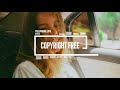 Deep house telephone life  smile no copyright music vlog music