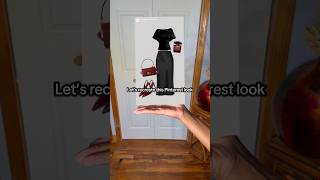 Let recreate this Pinterest look | Modest Outfit Inspiration