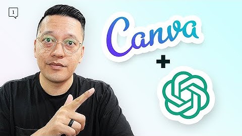 How to Create a Killer First Time Home Buyer Lead Magnet with ChatGPT and Canva!