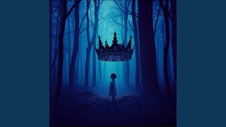 Download Lagu Clevatess \u0026 Alicia: Coroa de Cinzas - Rap MP3