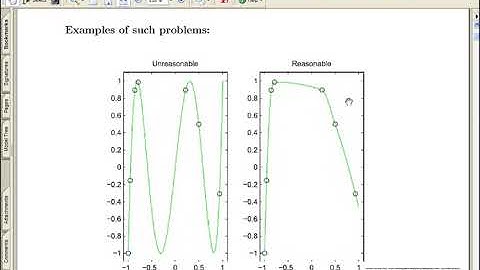 30 Spline Definition || CATIA V5 Tutorial